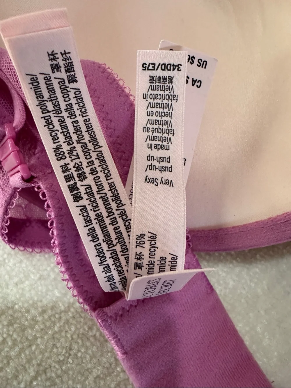 Victorias Secret victoria’s secret